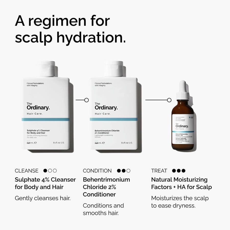 natural-moisturizing-factors-ha-for-scalp-w2 FY25-D41247-ORD-Web-PDP-NMF-HA-Scalp-1x1-EN-5.jpg