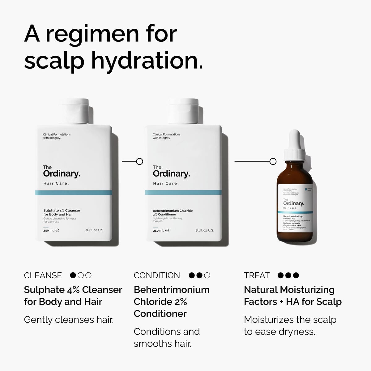natural-moisturizing-factors-ha-for-scalp-w2 FY25-D41247-ORD-Web-PDP-NMF-HA-Scalp-1x1-EN-5.jpg