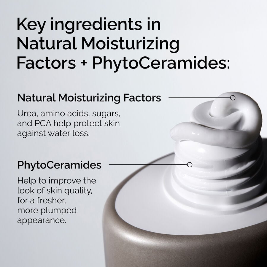 natural-moisturizing-factors-phytoceramides-p9 FY25-D41247-ORD-Web-PDP-NMF-PC-1x1-EN-2a.jpg