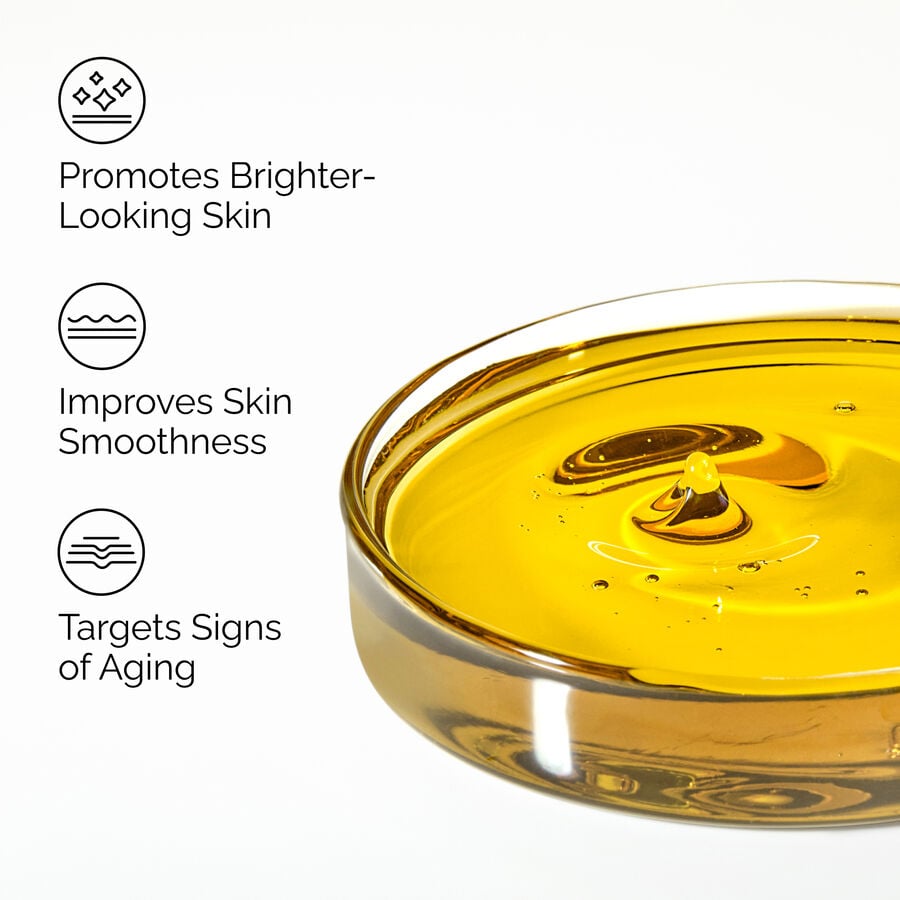 resveratrol-3-ferulic-acid-3-i3 FY25-D41247-ORD-Web-PDP-Res-3pct-Frlc-1x1-EN-3a.jpg