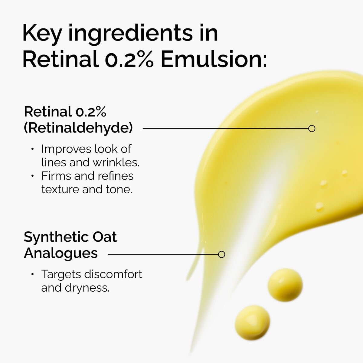 retinal-0-2-emulsion-z8 FY25-D41247-ORD-Web-PDP-Rtnl-02pct-Eml-1x1-EN-2a.jpg
