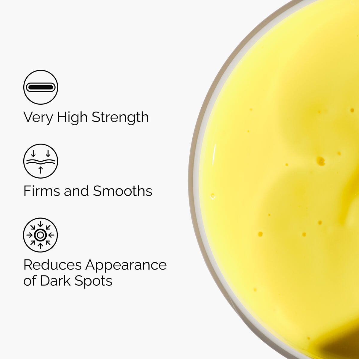 retinal-0-2-emulsion-z8 FY25-D41247-ORD-Web-PDP-Rtnl-02pct-Eml-1x1-EN-3b.jpg