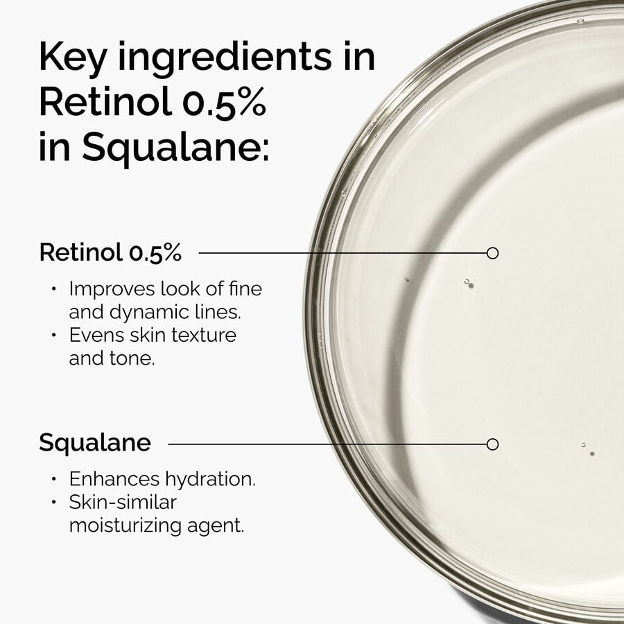 retinol-0-5-in-squalane-p3 FY25-D41247-ORD-Web-PDP-Rtnl-05pct-Sql-1x1-EN-2a.jpg