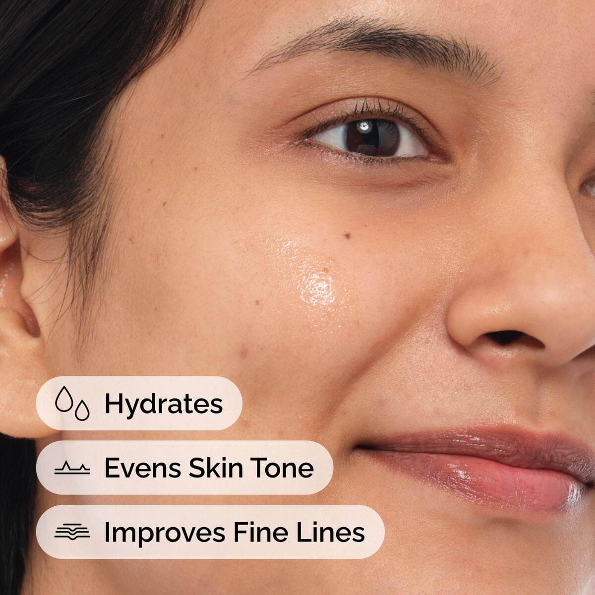 retinol-0-5-in-squalane-p3 FY25-D41247-ORD-Web-PDP-Rtnl-05pct-Sql-1x1-EN-4b.jpg