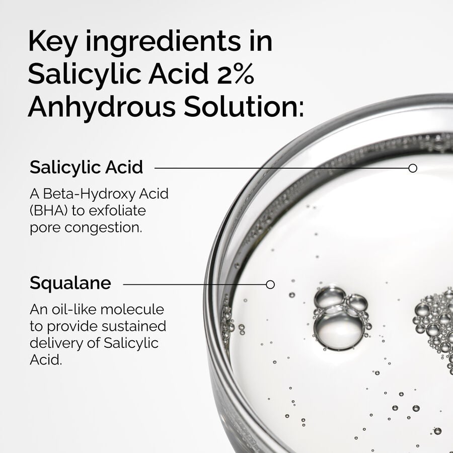 salicylic-acid-2-anhydrous-solution-z4 FY25-D41247-ORD-Web-PDP-SA-2pct-Anh-1x1-EN-2.jpg