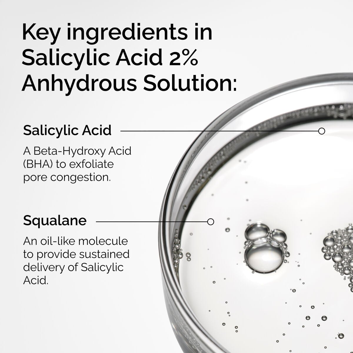 salicylic-acid-2-anhydrous-solution-z4 FY25-D41247-ORD-Web-PDP-SA-2pct-Anh-1x1-EN-2.jpg
