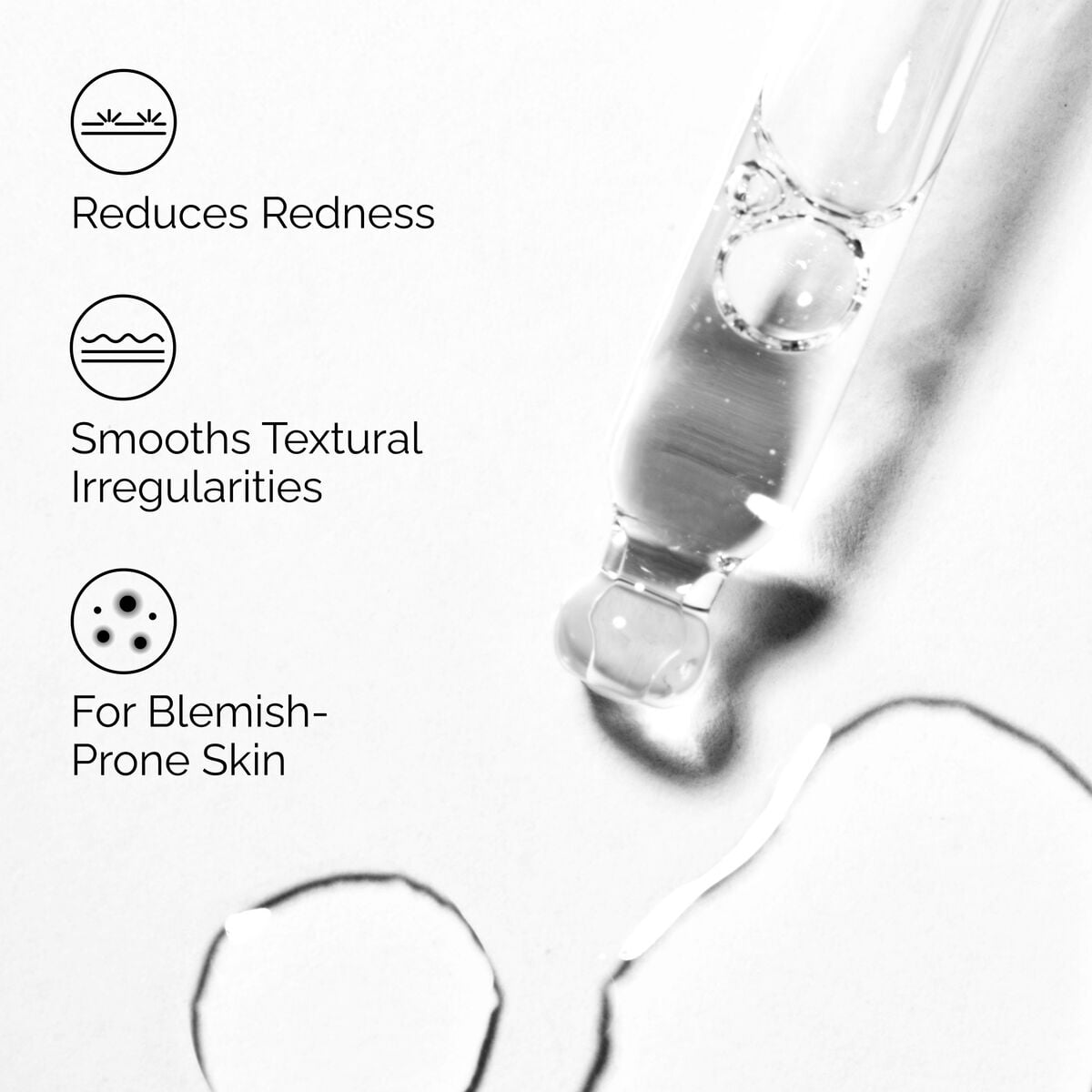 salicylic-acid-2-anhydrous-solution-z4 FY25-D41247-ORD-Web-PDP-SA-2pct-Anh-1x1-EN-3a.jpg