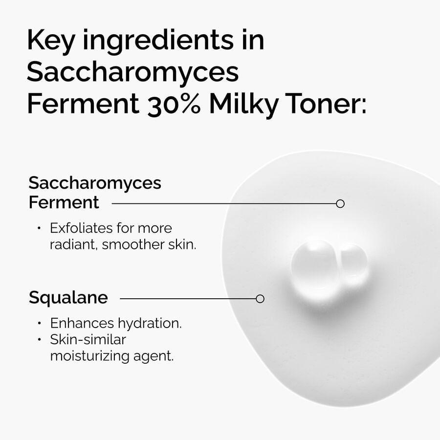 saccharomyces-ferment-30-milky-toner-o0 FY25-D41247-ORD-Web-PDP-Sacc-Ferm-30pct-1x1-EN-2b.jpg