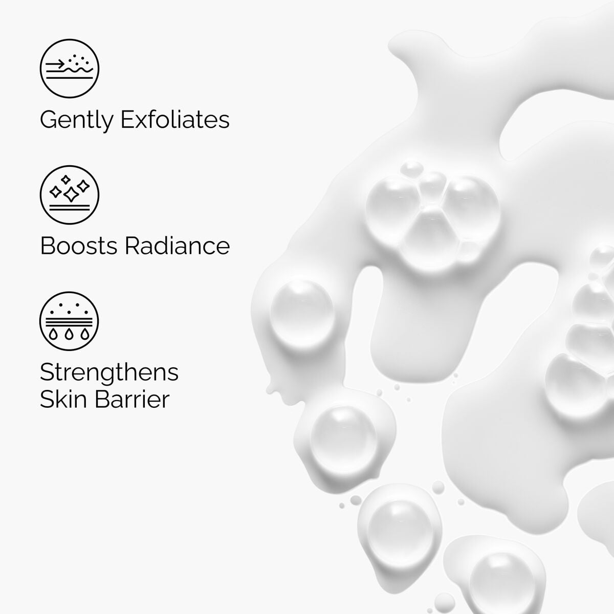 saccharomyces-ferment-30-milky-toner-o0 FY25-D41247-ORD-Web-PDP-Sacc-Ferm-30pct-1x1-EN-3a.jpg