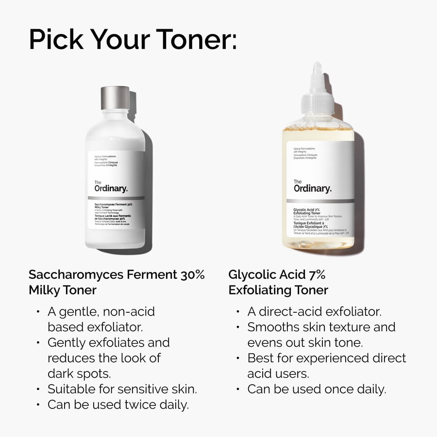 saccharomyces-ferment-30-milky-toner-o0 FY25-D41247-ORD-Web-PDP-Sacc-Ferm-30pct-1x1-EN-5.jpg