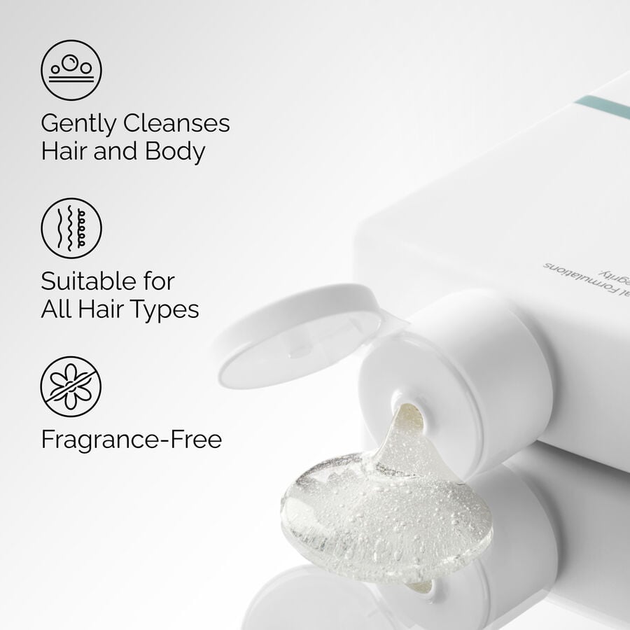 sulphate-4-cleanser-for-body-and-hair-s6 FY25-D41247-ORD-Web-PDP-Sul-Clnsr-1x1-EN-3a.jpg