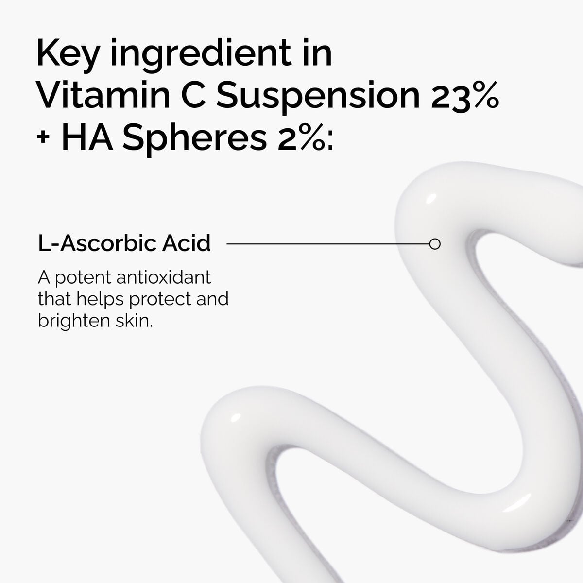 vitamin-c-suspension-23-ha-spheres-2-n2 FY25-D41247-ORD-Web-PDP-Vit-C-23pct-1x1-EN-2a.jpg