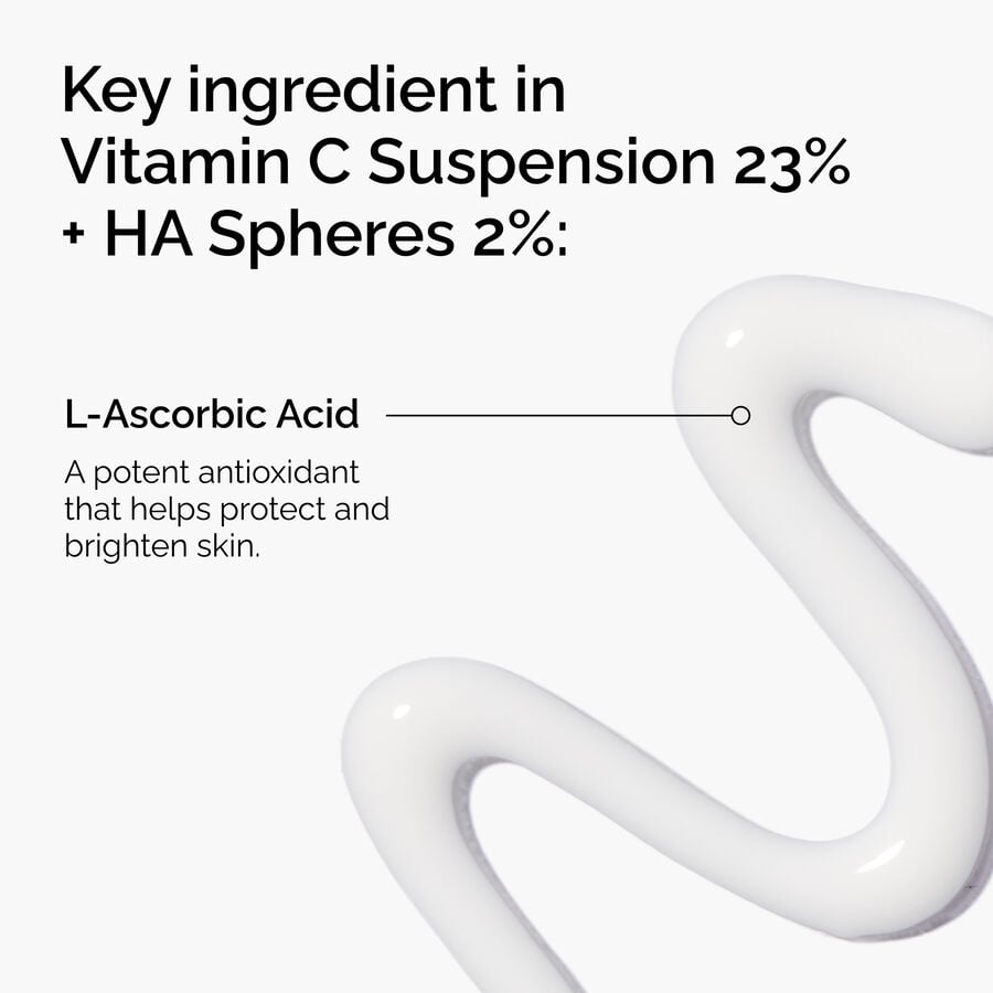 vitamin-c-suspension-23-ha-spheres-2-n2 FY25-D41247-ORD-Web-PDP-Vit-C-23pct-1x1-EN-2a.jpg