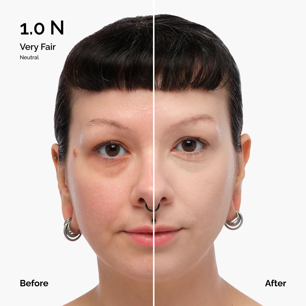 serum-foundation-m8 FY26-D50942-ORD-Web-PDP-Colours-B A-1x1-EN-1.0N.jpg