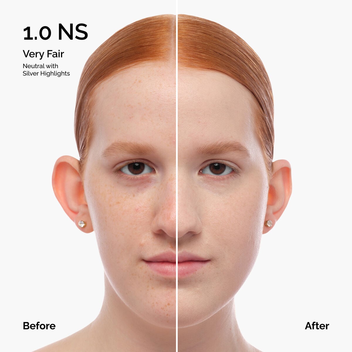 serum-foundation-m8 FY26-D50942-ORD-Web-PDP-Colours-B A-1x1-EN-1.0NS.jpg