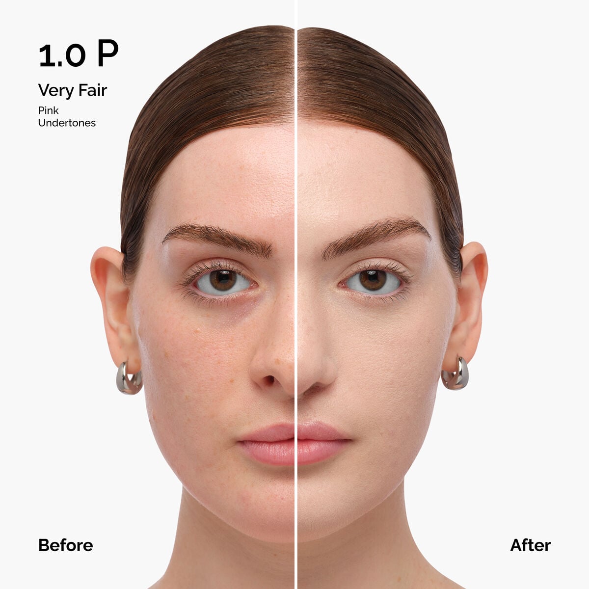 serum-foundation-m8 FY26-D50942-ORD-Web-PDP-Colours-B A-1x1-EN-1.0P.jpg