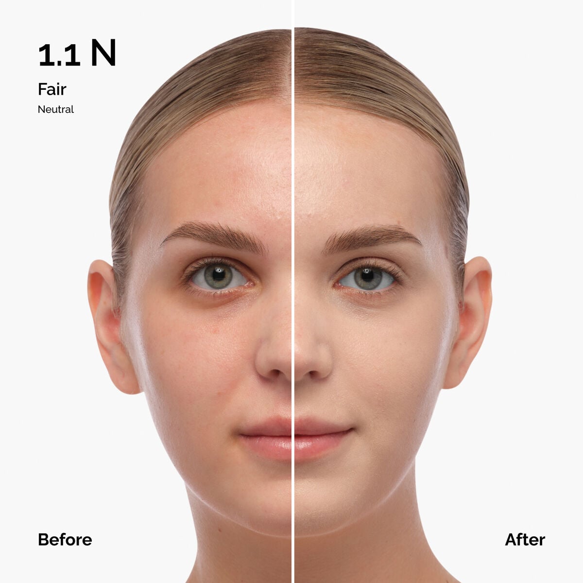 serum-foundation-m8 FY26-D50942-ORD-Web-PDP-Colours-B A-1x1-EN-1.1N.jpg