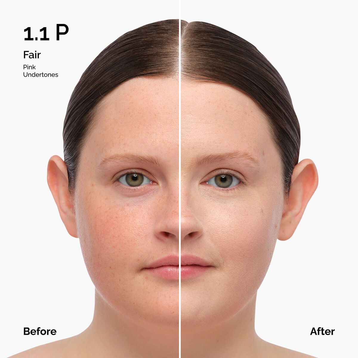 serum-foundation-m8 FY26-D50942-ORD-Web-PDP-Colours-B A-1x1-EN-1.1P.jpg