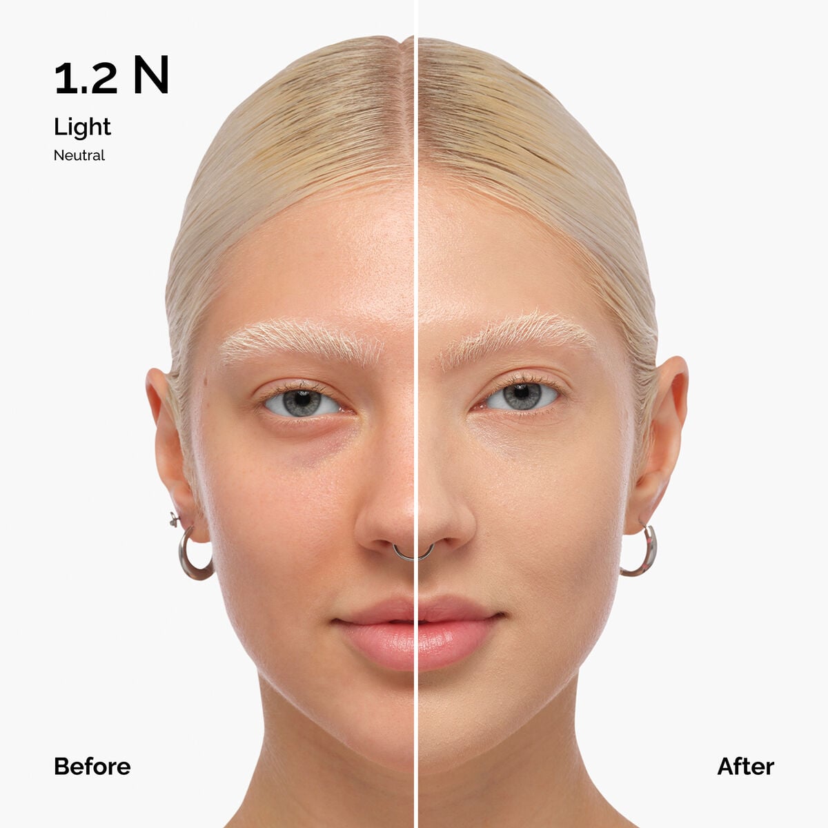 serum-foundation-m8 FY26-D50942-ORD-Web-PDP-Colours-B A-1x1-EN-1.2N.jpg