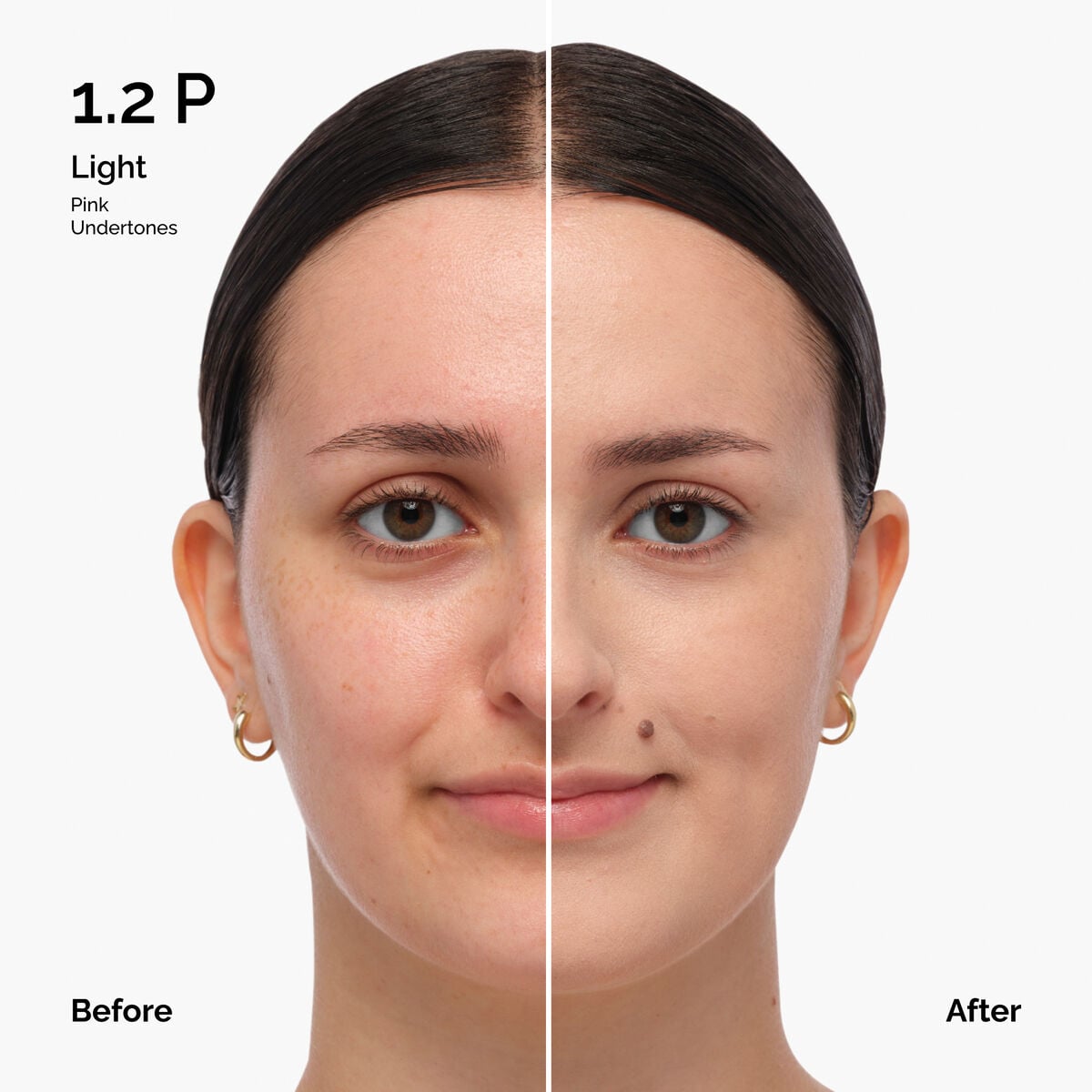 serum-foundation-m8 FY26-D50942-ORD-Web-PDP-Colours-B A-1x1-EN-1.2P.jpg