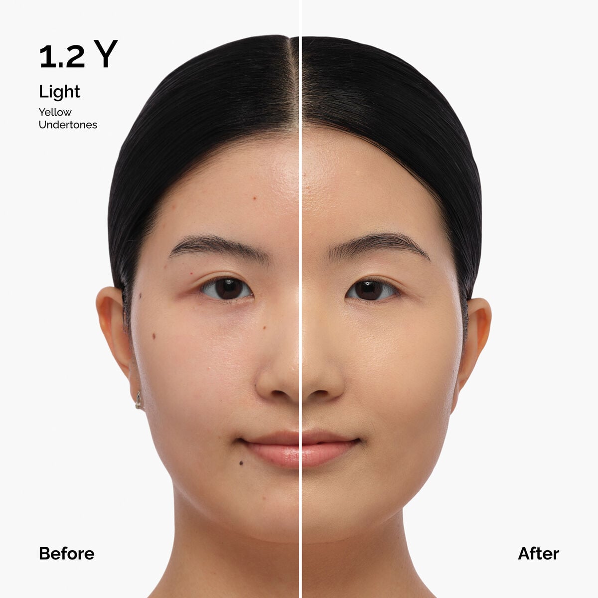 serum-foundation-m8 FY26-D50942-ORD-Web-PDP-Colours-B A-1x1-EN-1.2Y.jpg