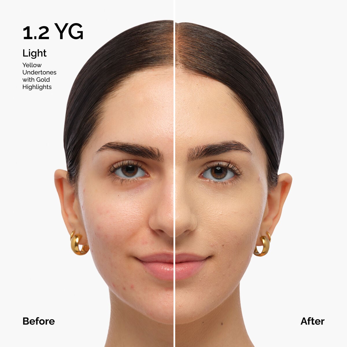 serum-foundation-m8 FY26-D50942-ORD-Web-PDP-Colours-B A-1x1-EN-1.2YG.jpg