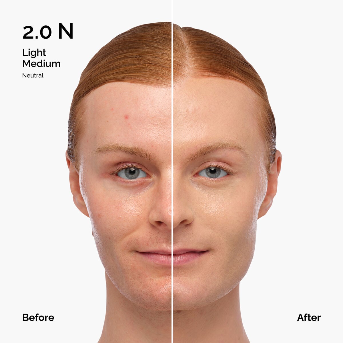 serum-foundation-m8 FY26-D50942-ORD-Web-PDP-Colours-B A-1x1-EN-2.0N.jpg