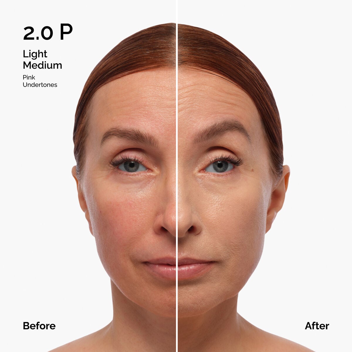 serum-foundation-m8 FY26-D50942-ORD-Web-PDP-Colours-B A-1x1-EN-2.0P.jpg