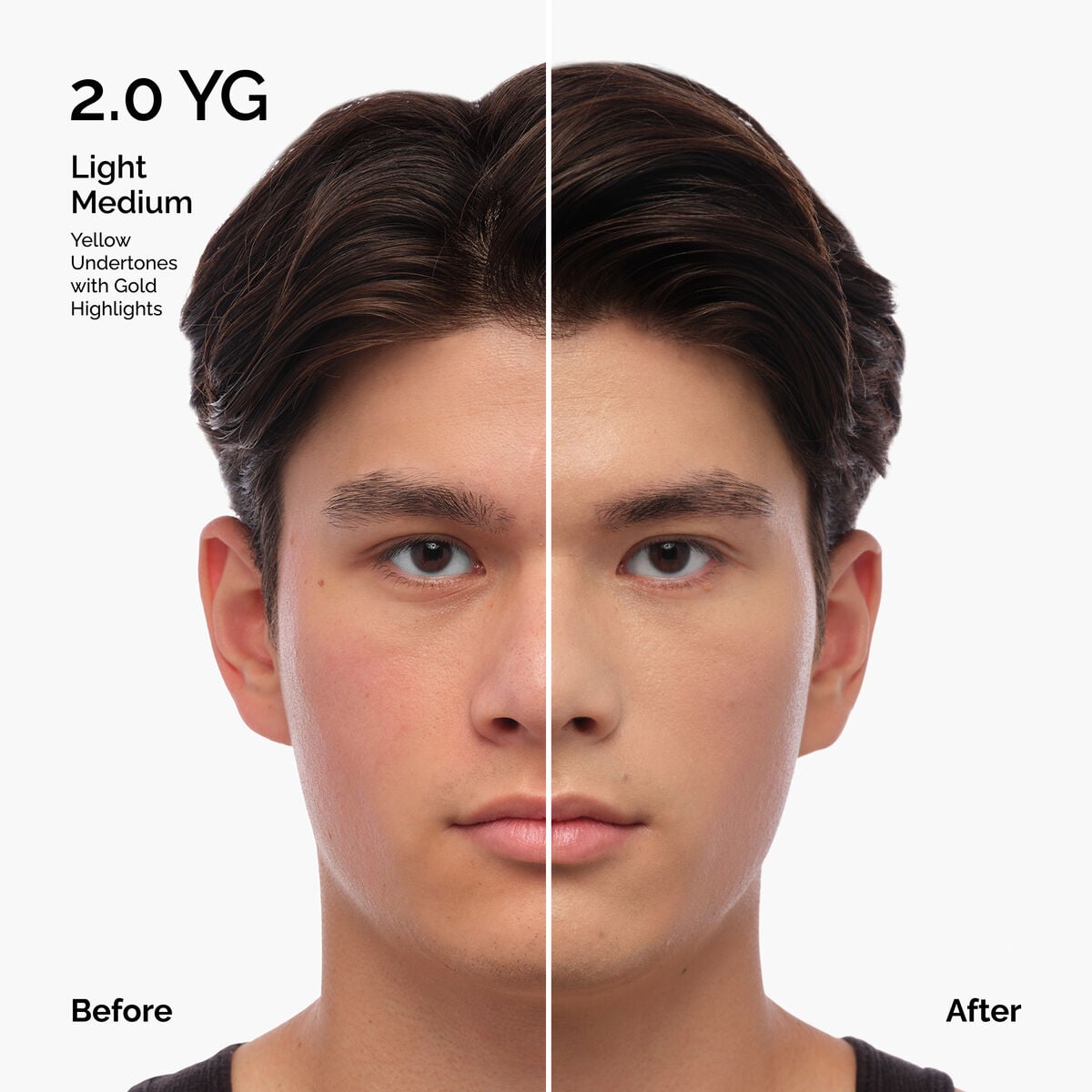 serum-foundation-m8 FY26-D50942-ORD-Web-PDP-Colours-B A-1x1-EN-2.0YG.jpg