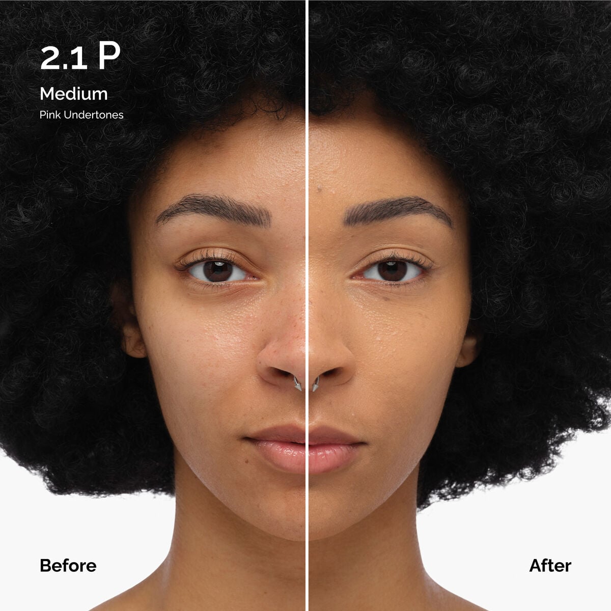 serum-foundation-m8 FY26-D50942-ORD-Web-PDP-Colours-B A-1x1-EN-2.1P.jpg