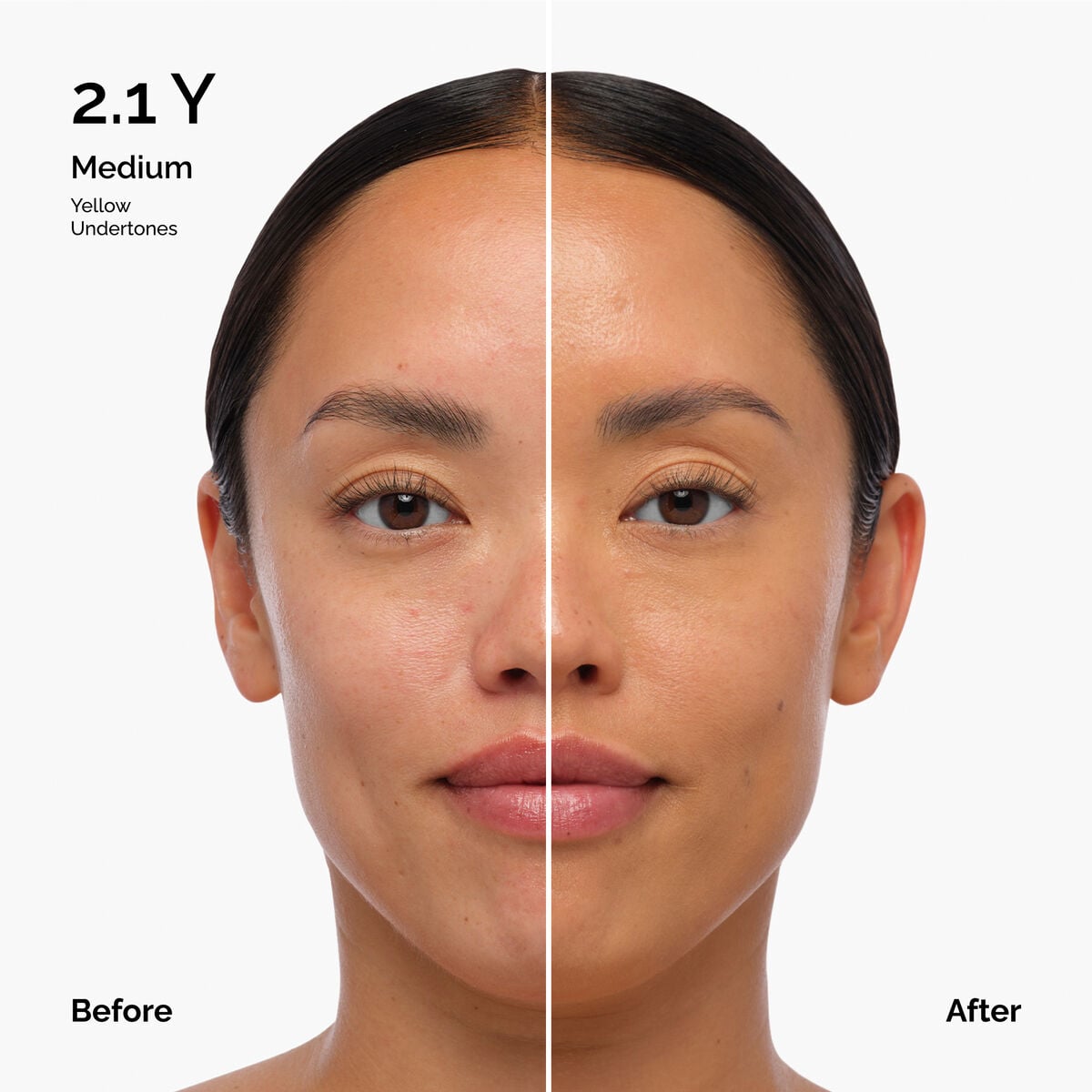 serum-foundation-m8 FY26-D50942-ORD-Web-PDP-Colours-B A-1x1-EN-2.1Y.jpg