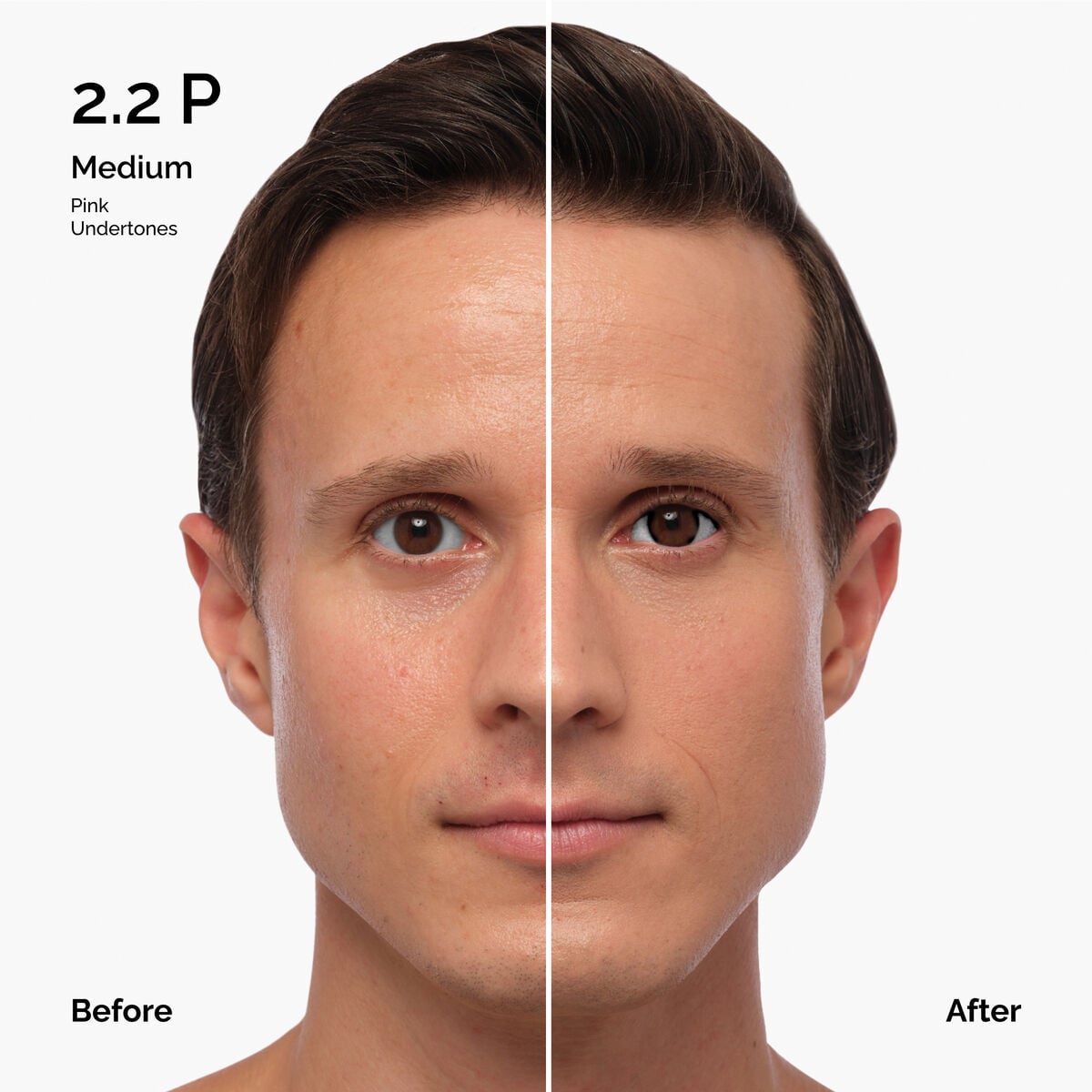 serum-foundation-m8 FY26-D50942-ORD-Web-PDP-Colours-B A-1x1-EN-2.2P.jpg
