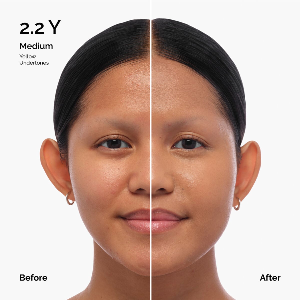 serum-foundation-m8 FY26-D50942-ORD-Web-PDP-Colours-B A-1x1-EN-2.2Y.jpg