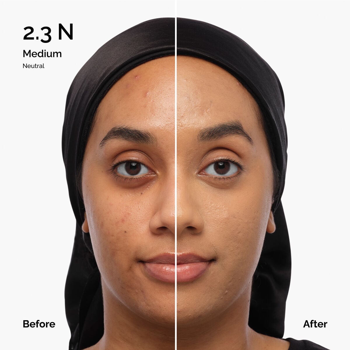 serum-foundation-m8 FY26-D50942-ORD-Web-PDP-Colours-B A-1x1-EN-2.3N.jpg