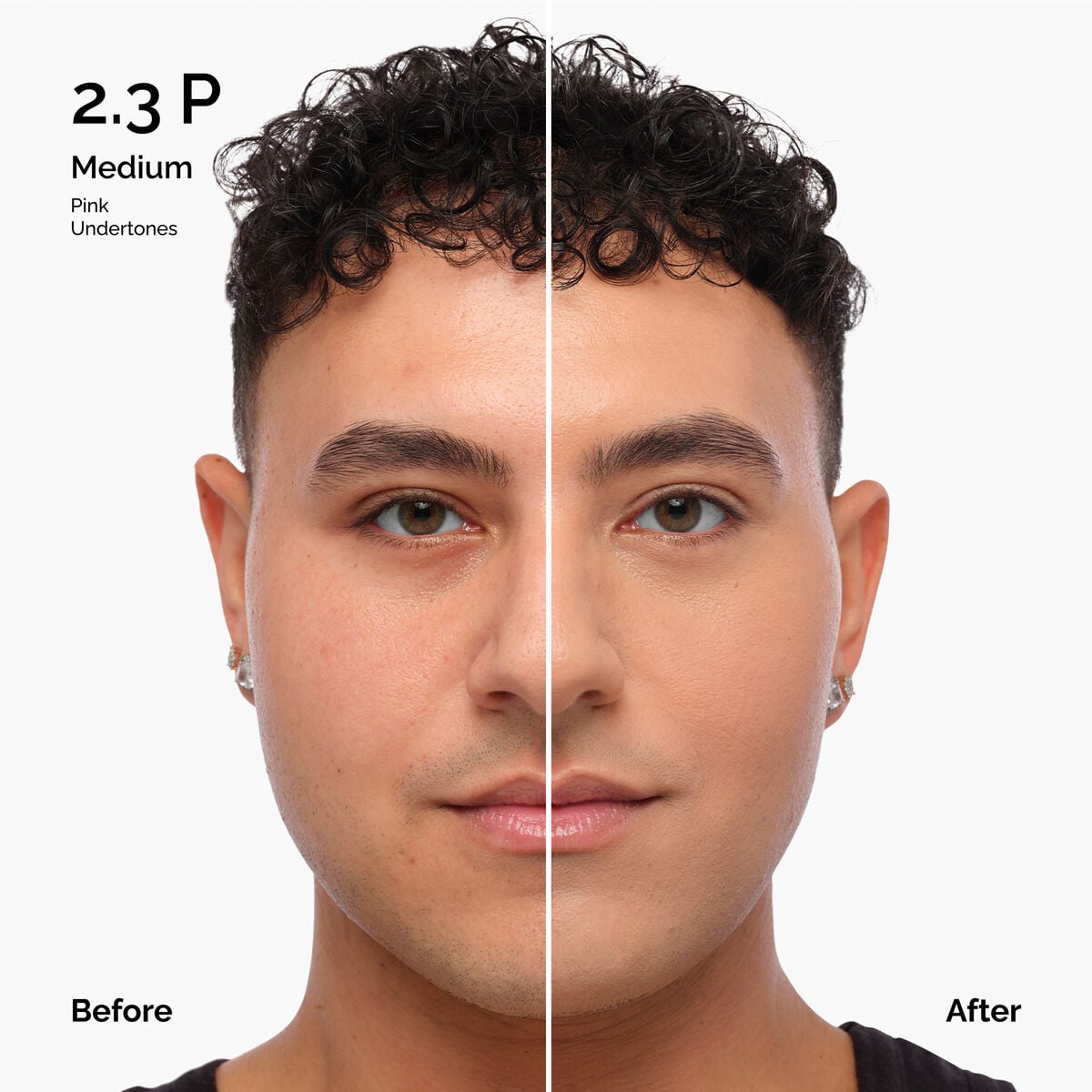 serum-foundation-m8 FY26-D50942-ORD-Web-PDP-Colours-B A-1x1-EN-2.3P.jpg