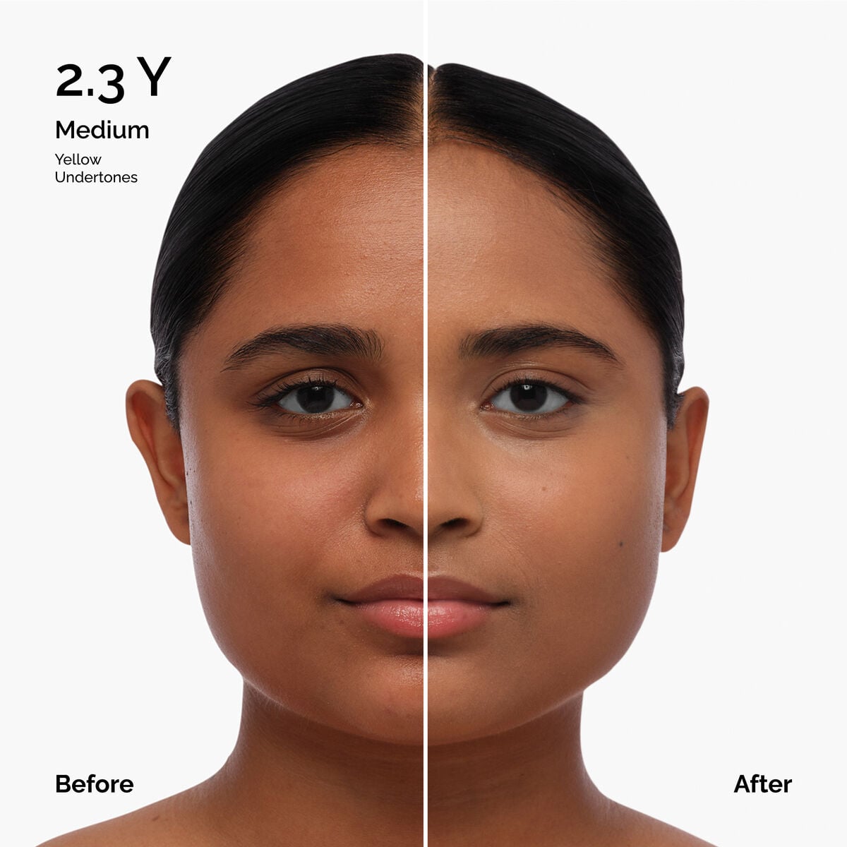 serum-foundation-m8 FY26-D50942-ORD-Web-PDP-Colours-B A-1x1-EN-2.3Y.jpg