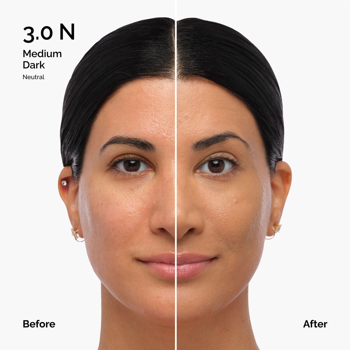 serum-foundation-m8 FY26-D50942-ORD-Web-PDP-Colours-B A-1x1-EN-3.0N.jpg