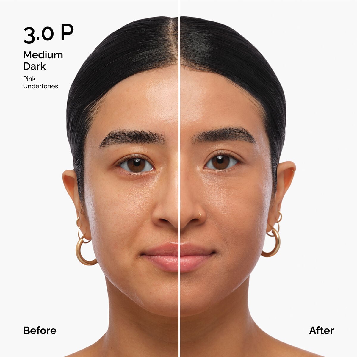 serum-foundation-m8 FY26-D50942-ORD-Web-PDP-Colours-B A-1x1-EN-3.0P.jpg