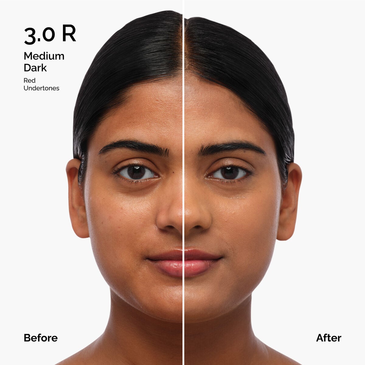 serum-foundation-m8 FY26-D50942-ORD-Web-PDP-Colours-B A-1x1-EN-3.0R.jpg