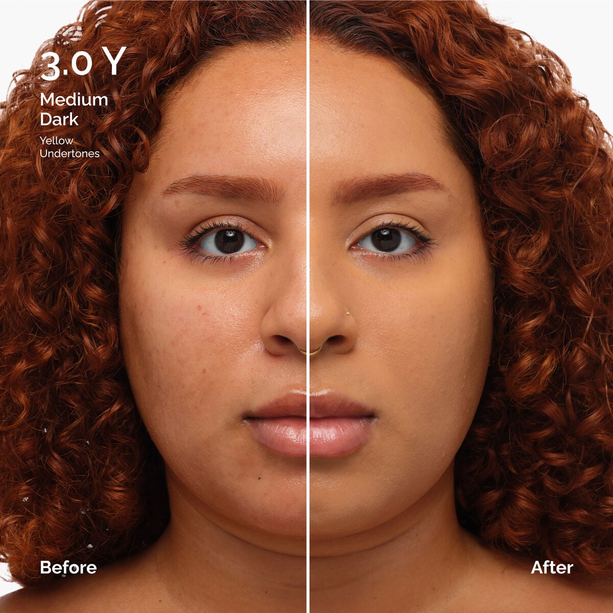 serum-foundation-m8 FY26-D50942-ORD-Web-PDP-Colours-B A-1x1-EN-3.0Y.jpg