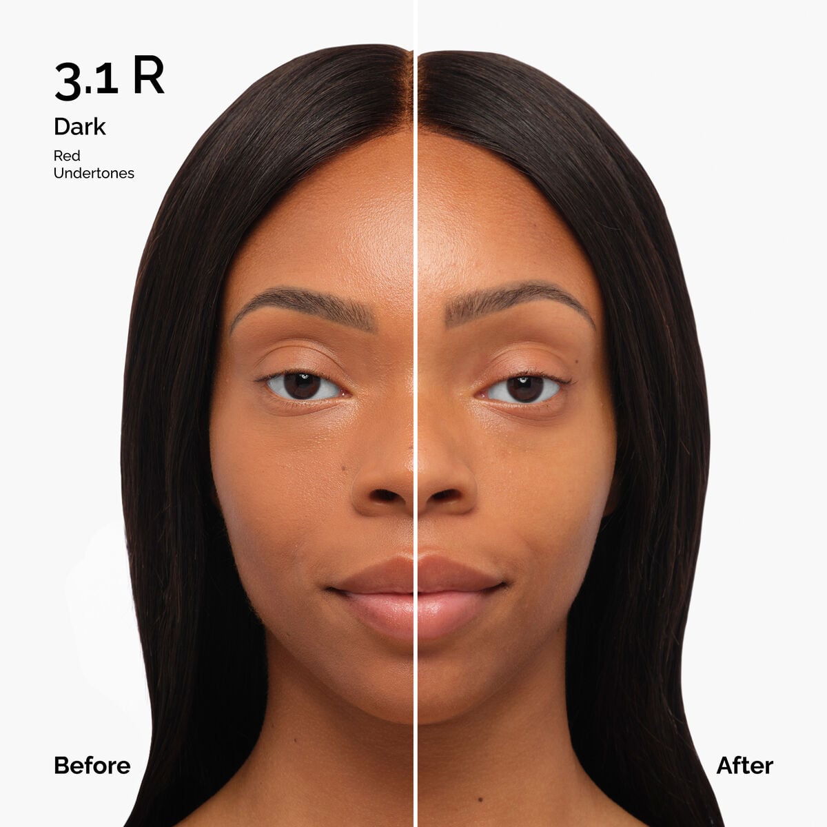 serum-foundation-m8 FY26-D50942-ORD-Web-PDP-Colours-B A-1x1-EN-3.1R.jpg