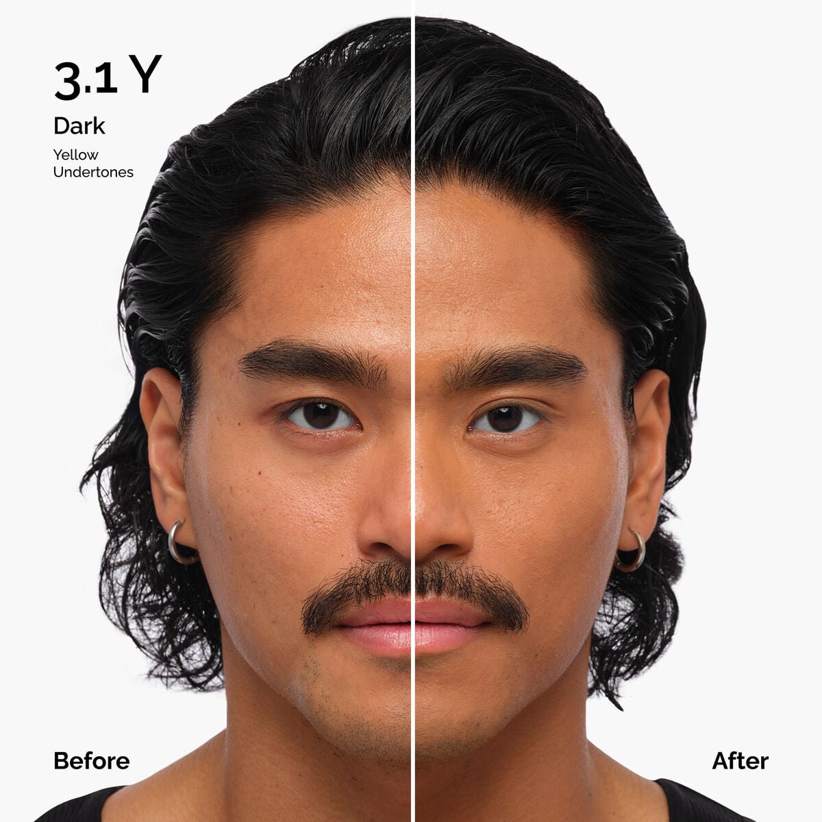 serum-foundation-m8 FY26-D50942-ORD-Web-PDP-Colours-B A-1x1-EN-3.1Y.jpg