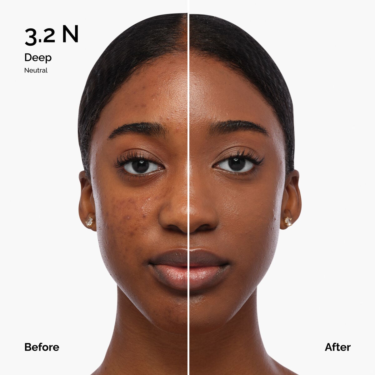 serum-foundation-m8 FY26-D50942-ORD-Web-PDP-Colours-B A-1x1-EN-3.2N.jpg