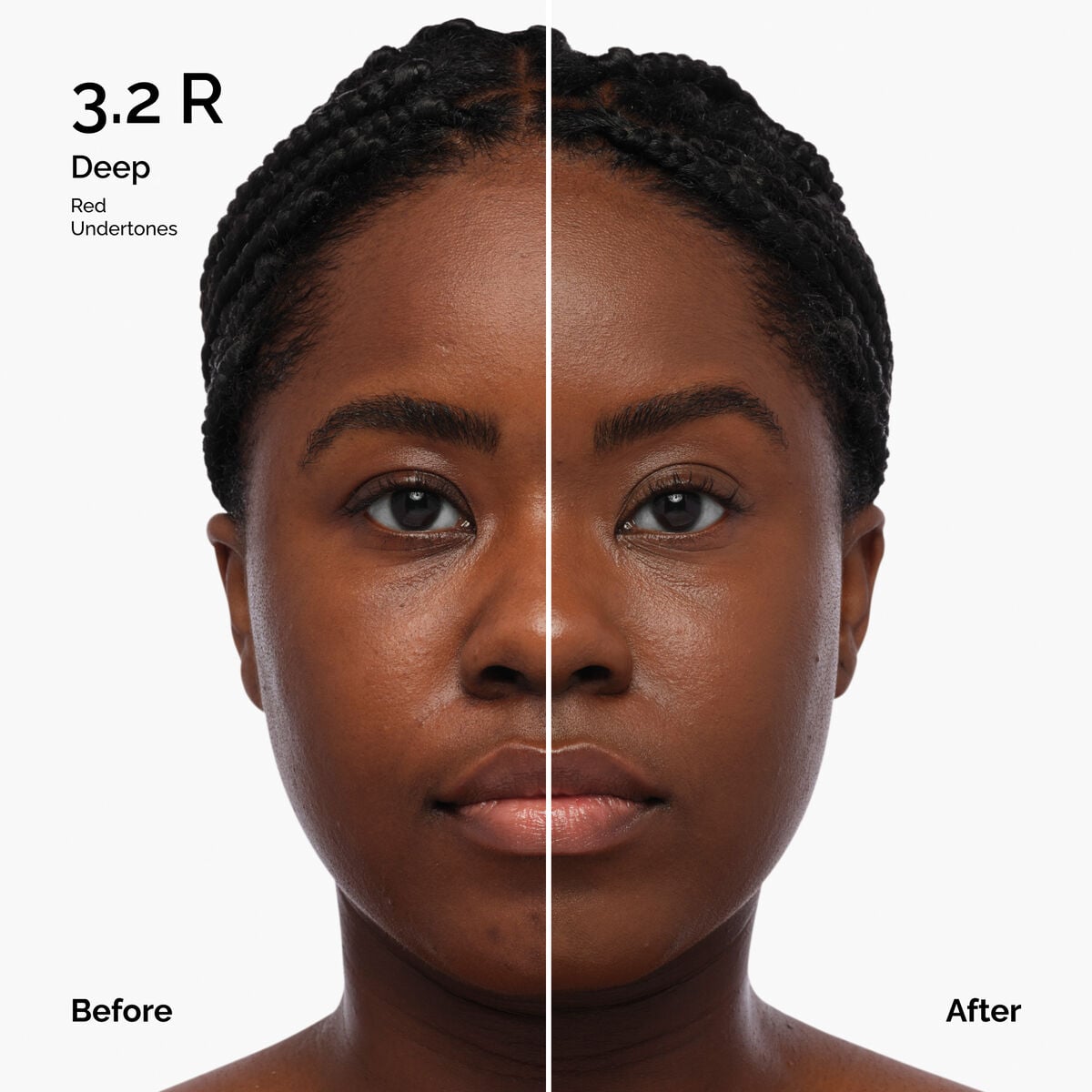serum-foundation-m8 FY26-D50942-ORD-Web-PDP-Colours-B A-1x1-EN-3.2R.jpg