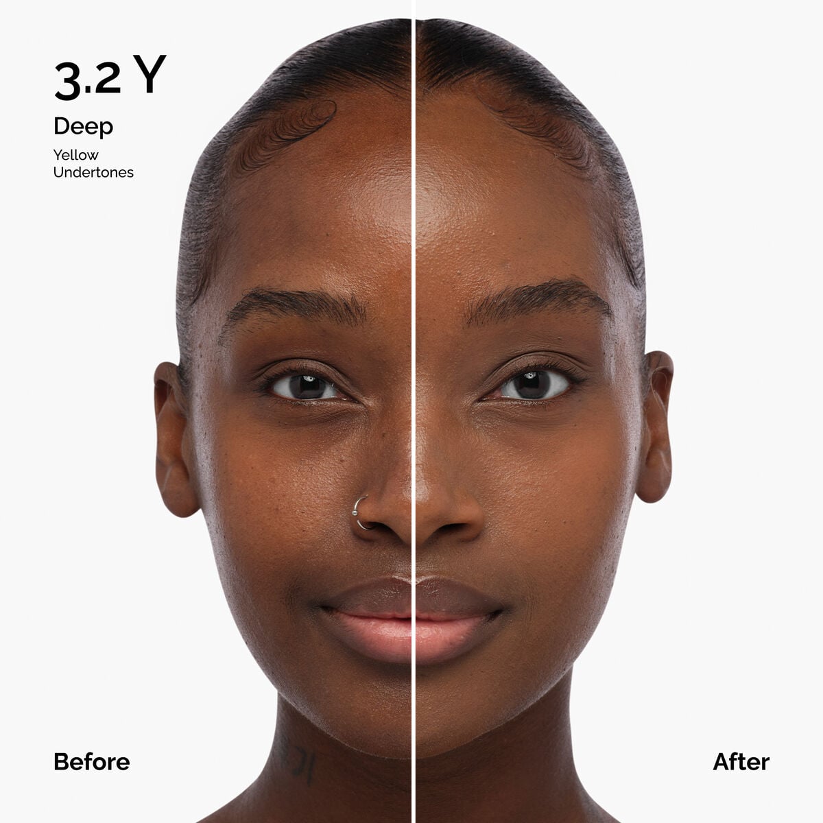 serum-foundation-m8 FY26-D50942-ORD-Web-PDP-Colours-B A-1x1-EN-3.2Y.jpg