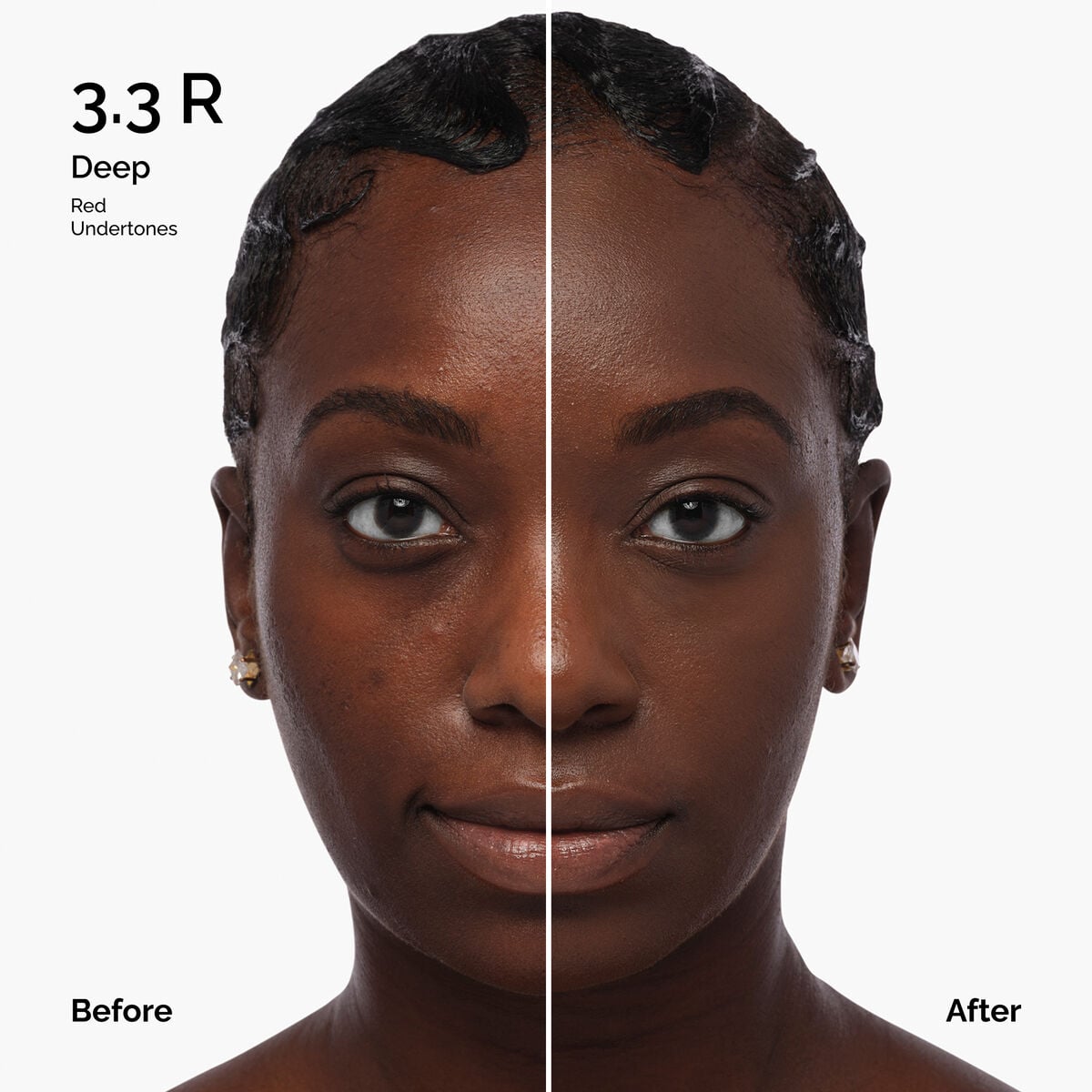 serum-foundation-m8 FY26-D50942-ORD-Web-PDP-Colours-B A-1x1-EN-3.3R.jpg