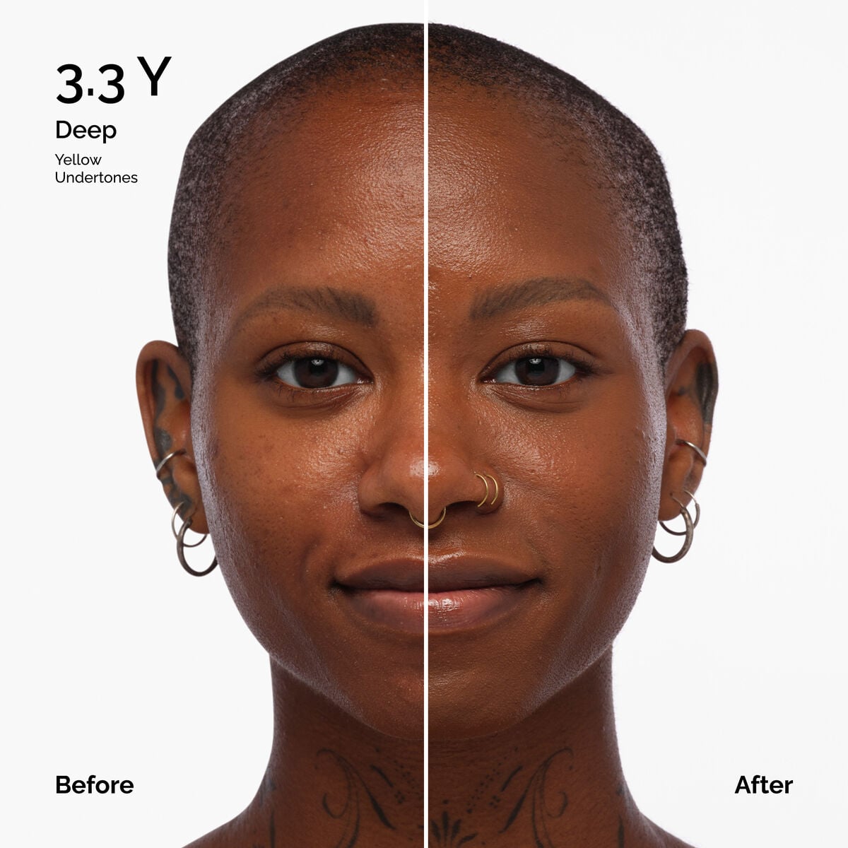 serum-foundation-m8 FY26-D50942-ORD-Web-PDP-Colours-B A-1x1-EN-3.3Y.jpg