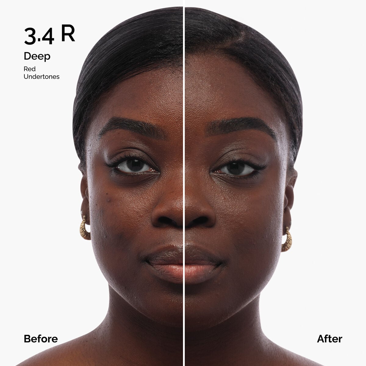 serum-foundation-m8 FY26-D50942-ORD-Web-PDP-Colours-B A-1x1-EN-3.4R.jpg