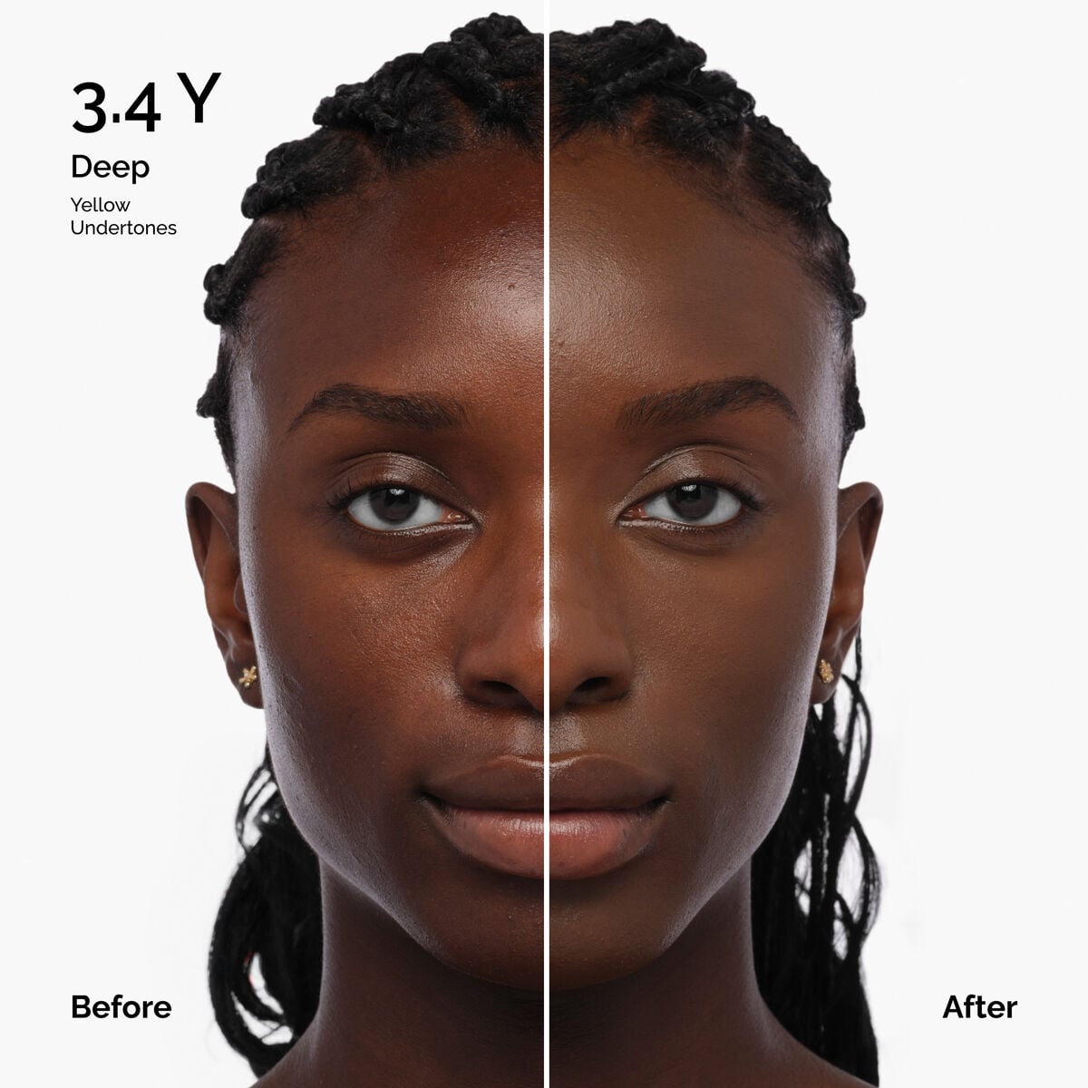 serum-foundation-m8 FY26-D50942-ORD-Web-PDP-Colours-B A-1x1-EN-3.4Y.jpg