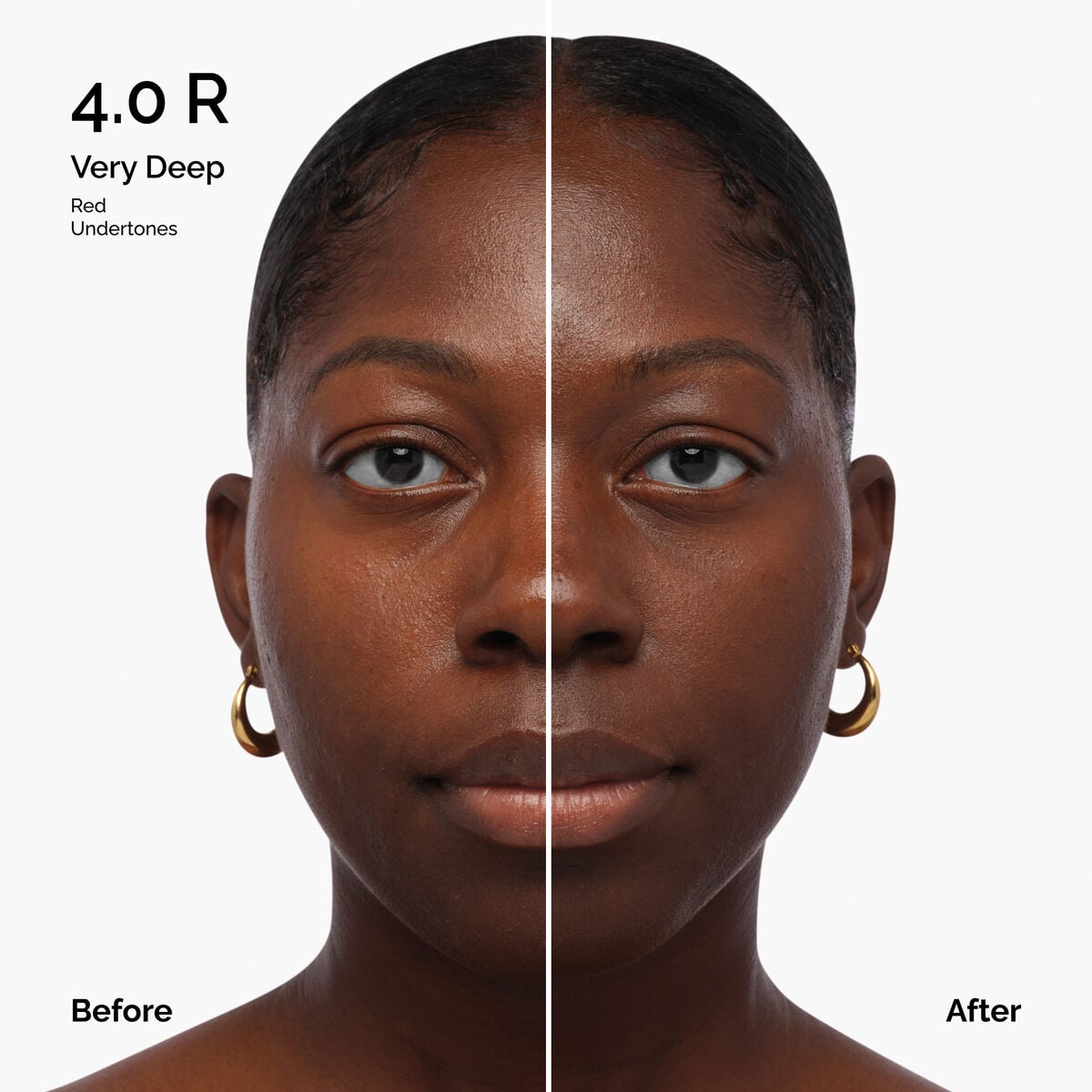 serum-foundation-m8 FY26-D50942-ORD-Web-PDP-Colours-B A-1x1-EN-4.0R.jpg